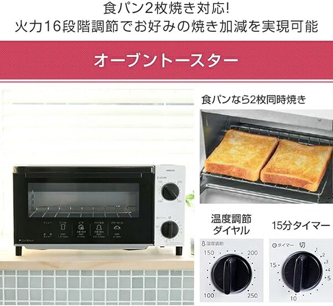 オリジナル 家電セット 二人暮らし 新生活家電 4点セット 新品 8kg洗濯